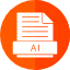 ai-document-extension-file-folder-format-paper-icon