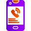 phone-call-callcontact-telephone-communication-app-icon-icon