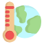 earth-temperature-icon