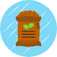 natural-product-icon