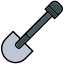 army-dig-digger-military-shovel-tool-icon-vector-design-icons-icon