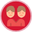 happiness-control-mood-review-satisfaction-emotion-rate-icon