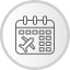 calendar-date-event-schedule-time-icon