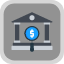 audit-loup-magnifier-usability-user-hr-icon