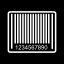 barcode-bar-code-product-label-bar-icon