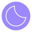 moon-night-crescent-space-user-interface-icon