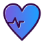 beat-doctor-heart-hospital-medical-patient-online-game-icon