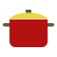 pentola-pot-cook-serve-kitchen-icon
