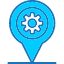 placeholder-pin-place-people-holder-maps-location-icon