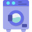 washer-laundry-machine-wash-washing-icon