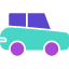 automobile-car-electric-microcar-vehicle-icon-vector-design-icons-icon