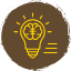 big-business-creative-diea-head-startup-think-icon