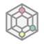 app-chart-data-pentagon-radar-with-shape-icon