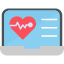 heartbeathealthcare-healthy-heart-heartbeat-medical-pulse-wellness-life-icon-icon