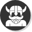 viking-icon