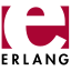 erlang-icon-icon