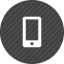 smart-phone-black-phone-app-app-icon