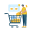trolley-buy-purchase-e-commerce-discount-customer-promotion-add-to-cart-shopping-icon