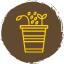 seed-seeding-planting-sowing-agriculture-gardening-back-garden-icon
