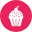 cupcake-baby-shower-basic-cup-dessertice-cream-yogurt-icon