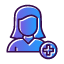 patient-icon