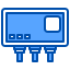 usb-hub-hardware-computer-icon