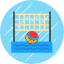 water-sports-icon
