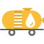 bullet-fluid-fuel-gas-oil-tank-water-icon