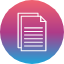 copy-document-paper-file-multimedia-icon