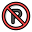 no-parking-sign-symbol-forbidden-traffic-sign-parking-icon