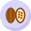 cocoa-icon