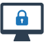 computer-lock-security-icon