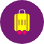 luggage-baggage-suitcases-belongings-travel-transport-storage-weight-icon-vector-design-icons-icon