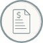 bill-finance-invoice-money-pay-receipt-icon