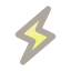 electricity-icon