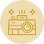 camera-capture-device-image-photo-icon