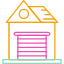 dog-doghouse-home-house-pet-property-icon-vector-design-icons-icon