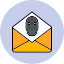 email-anonymousemail-envelope-hacker-incognito-spy-icon-icon