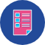 school-education-study-examination-test-assessment-icon-vector-design-icons-icon