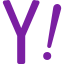 yahoo-icon