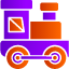 baby-train-shower-basic-railroad-toy-icon