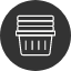 laundry-basket-cleaning-clean-cloth-icon
