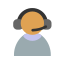 call-center-business-office-support-communication-icon