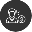 business-finance-invester-office-seo-icon-icon