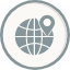 location-marker-digital-marketing-country-global-globe-international-world-icon