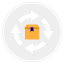 product-box-package-shipping-ecommerce-icon