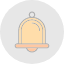 alarm-bell-education-fire-learning-school-icon