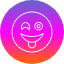 emoji-face-smiley-tongue-winking-with-mood-icon