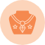 accessory-equipment-gem-jewel-jewelry-necklace-icon
