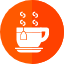 tea-mug-icon